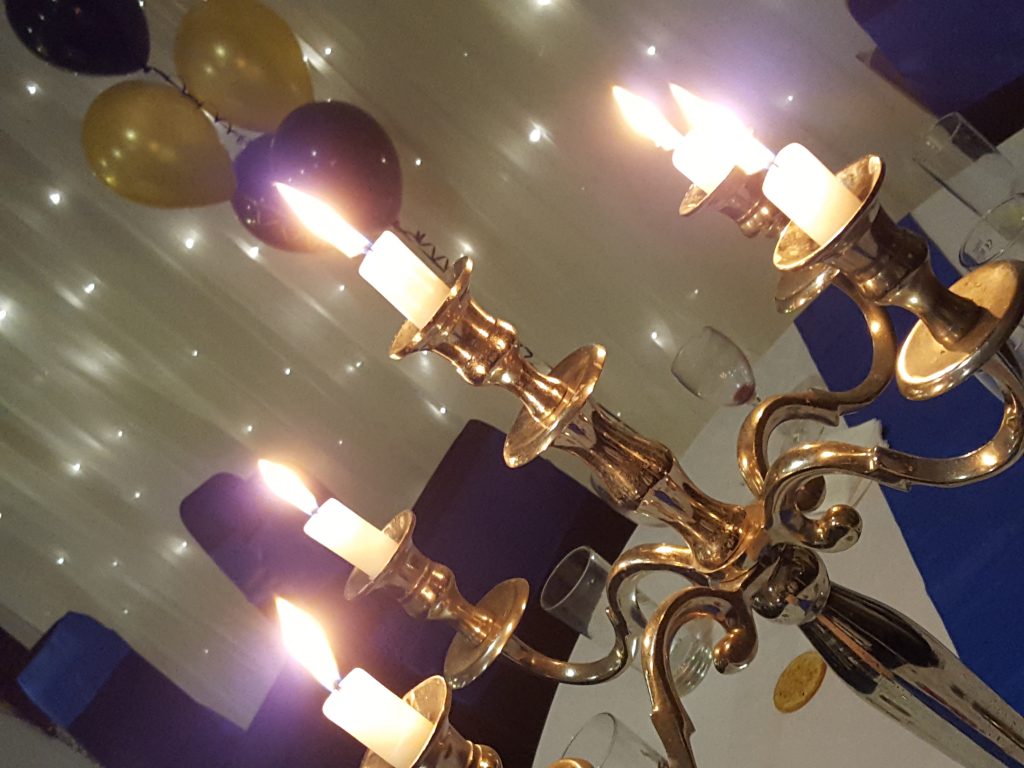 weddings