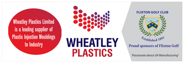 wheatly plastics