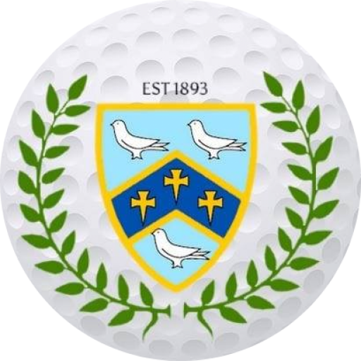 Menus – Birds Golf Sports Lounge