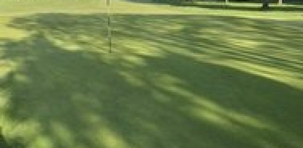 Manchester Based Golf Course Manchester Based Golf Course
