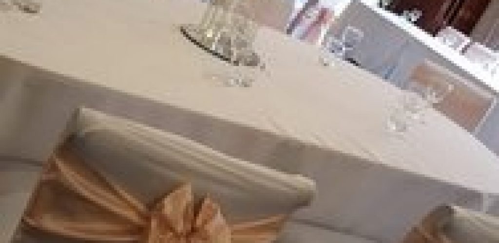 Manchester Based Golf Course function room Manchester Based Golf Course function Room
