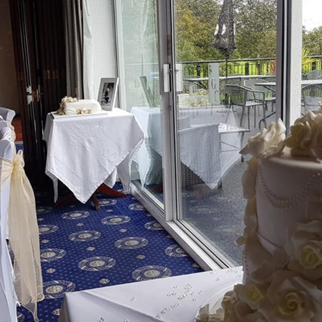sep2018wedding (1) september wedding