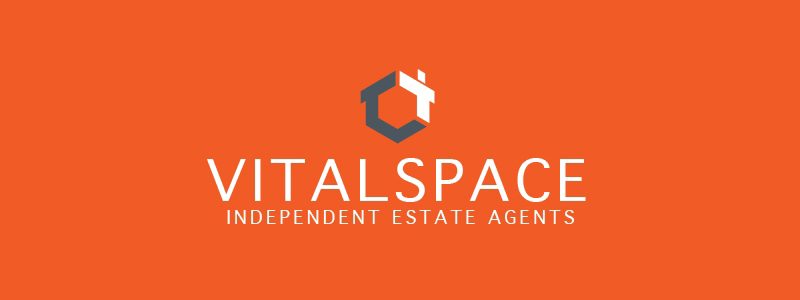 Vital Space Independent Estate Agent